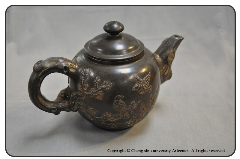 ���J���@�ߤW����@���t�ۤߡ@21&times;12&times;12�@1999