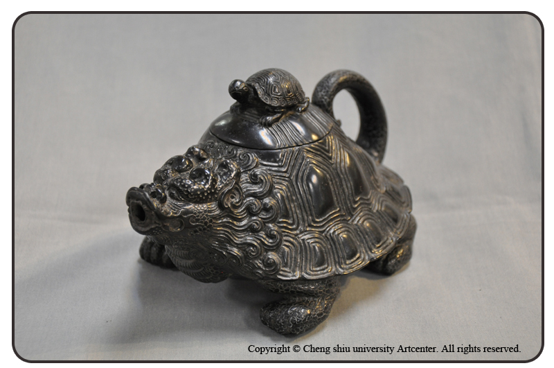 ���J���@�s�t���@���x��	18.5&times;13&times;9�@2000