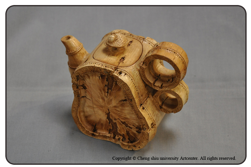 ���J���@���ˤ����@�쯾�ۡ@14&times;7.5&times;10�@2004