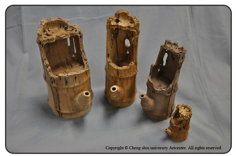 ���J���@�Ⱦ� �˳��ա@�쯾�ۡ@12&times;9&times;18�@10.5&times;6.5&times;18.5�@8.5&times;6&times;14.5�@5&times;3. 5&times;6.5�@2003