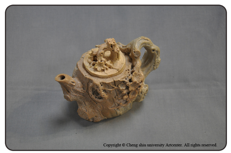 ���J���@���γ�	����d��ۡ@14&times;8&times;11�@2004