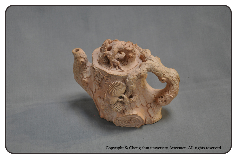 ���J���@���γ�	����d��ۡ@14&times;8&times;11�@2004