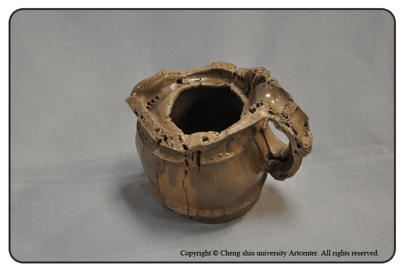 ���J���@��Ī�˯����@�̪F�O�O�˶��d���@13.5&times;10&times;10�@2010