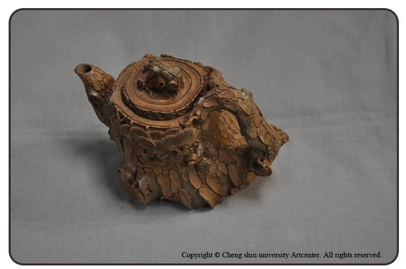 ���J���@�ѪQ��γ��@�̪F�O�O�˶��d���@15.5&times;10&times;10�@2007