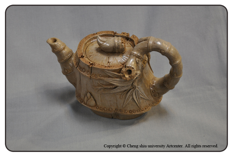 ���J���@�K���ˬq���@�̪F�O�O�˶��d���@17&times;8.5&times;11�@2009