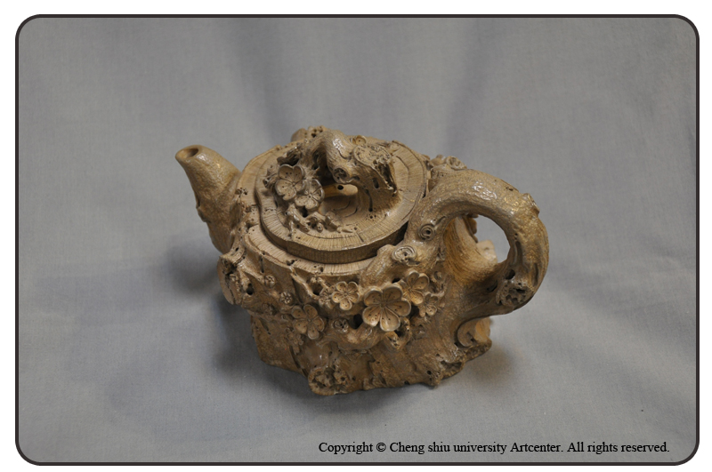 ���J���@�����γ��@�̪F�O�O�˶��d���@16&times;11&times;9.5�@2008