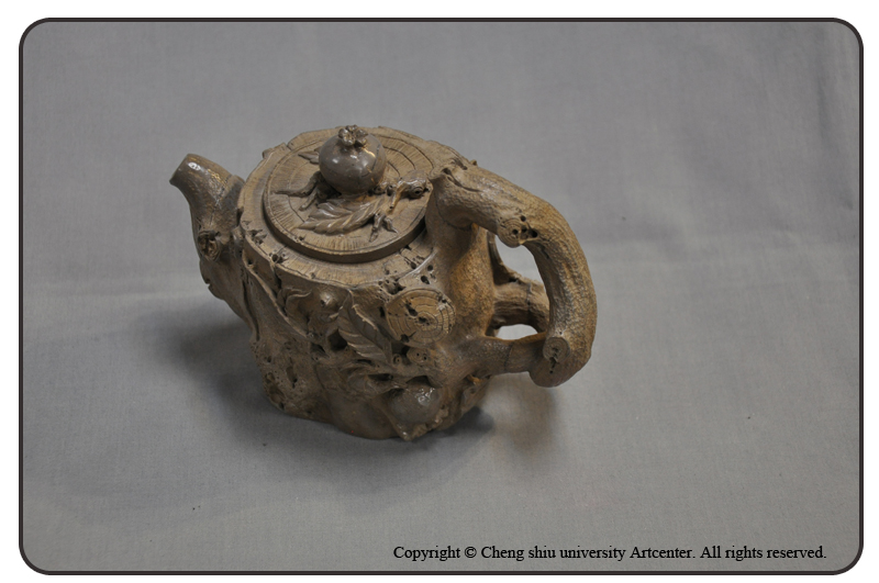 ���J���@�ۺh��γ��@�̪F�O�O�˶��d���@14&times;8&times;10�@2010