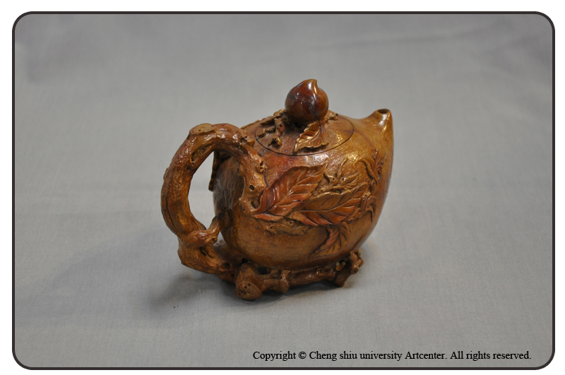 ���J���@�P��@�̪F�O�O�ˬ��d���@12&times;7.5&times;8.5�@1999