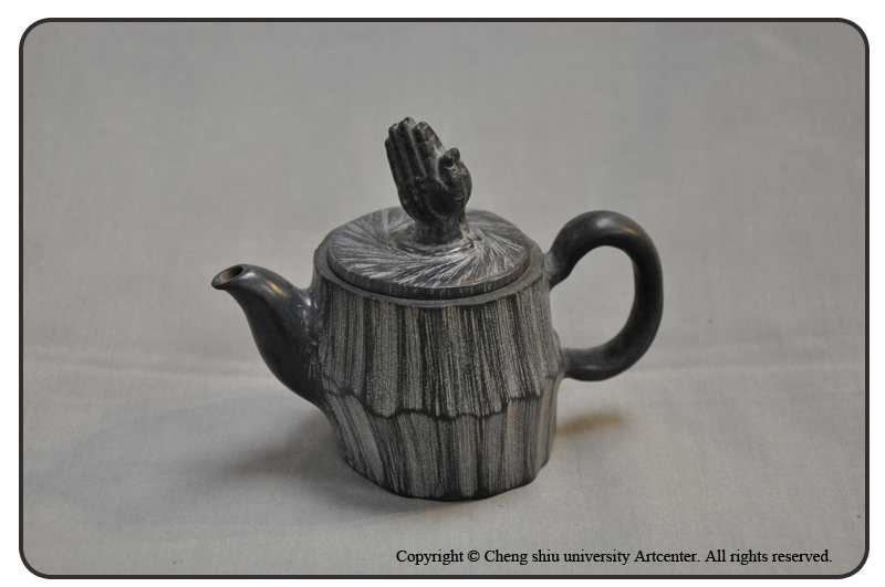 ���J���@ë�i����@�������ȪZ���@13&times;8&times;10�@2009