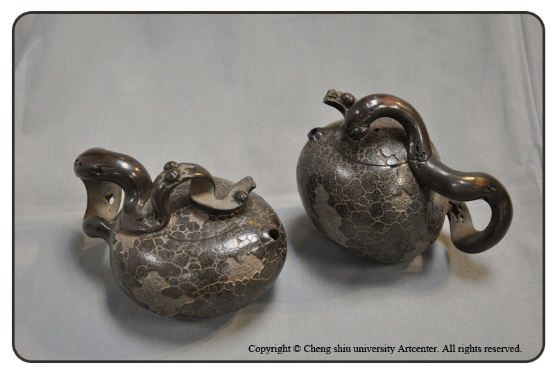 ���J���@�R�����@���K�K�Y�ۡ@14&times;9&times;11.5�@15&times;10&times;10�@2002