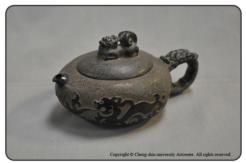 ���J���@�N���~�����@�n��H�����x�ۡ@18&times;8.5&times;6�@2008