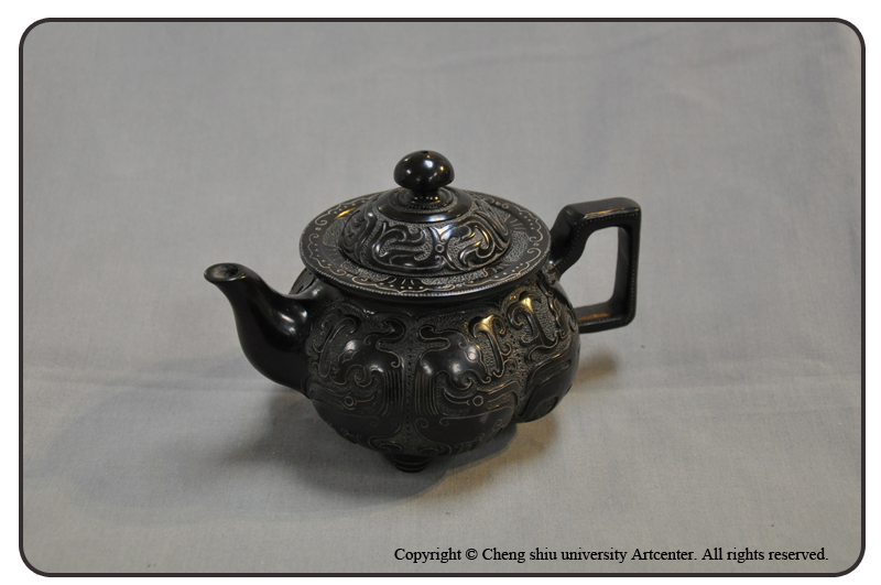 ���J���@�N���~�����@�n��H�����x�ۡ@18&times;8.5&times;6�@2008