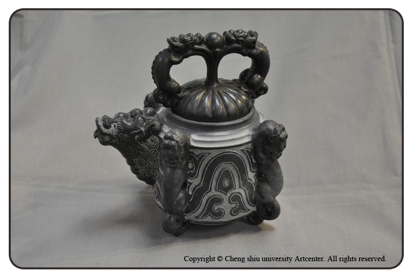 ���J���@�H���ۤߡ@�n��H���¥ۤߡ@17.5&times;10.5&times;14�@1999