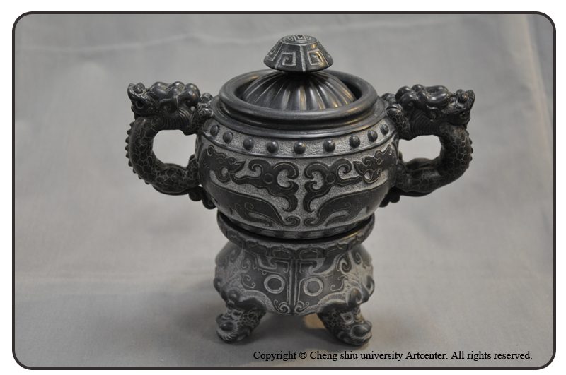 ���J���@�H���ۤߡ@�n��H���¥ۤߡ@13&times;9&times;13.5�@1999