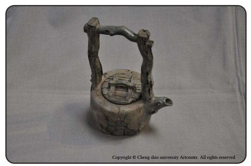 ���J�M�@�~���M�@�n��H�����x�ۡ@13&times;10.5&times;6�@1999