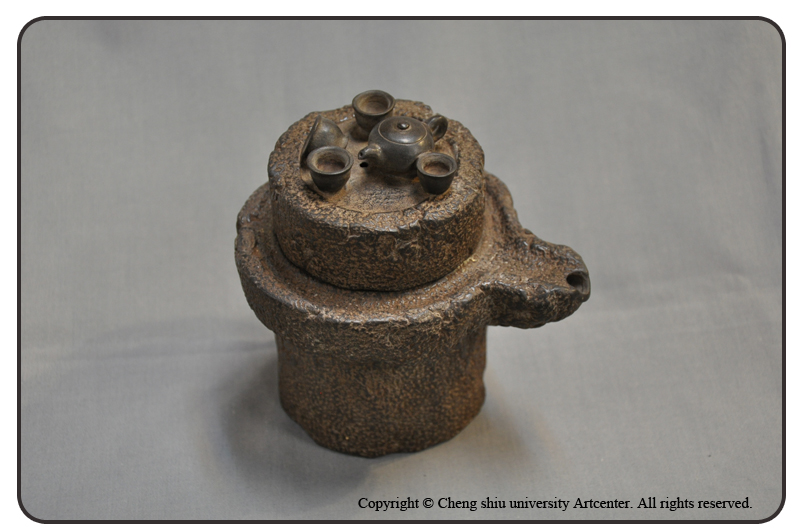 ���J���@�ۿi�@�������ȪZ���@12.5&times;10&times;12�@2000