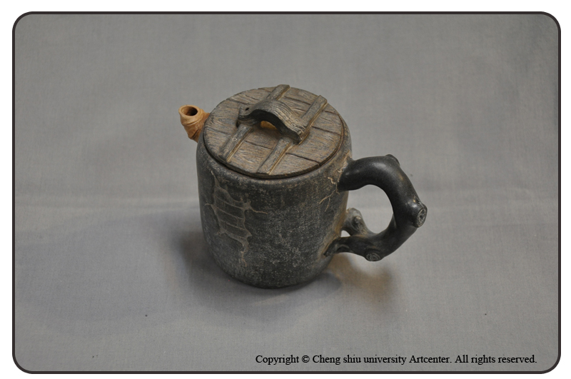 ���J���@�ۿi�@�������ȪZ���@12.5&times;10&times;12�@2000