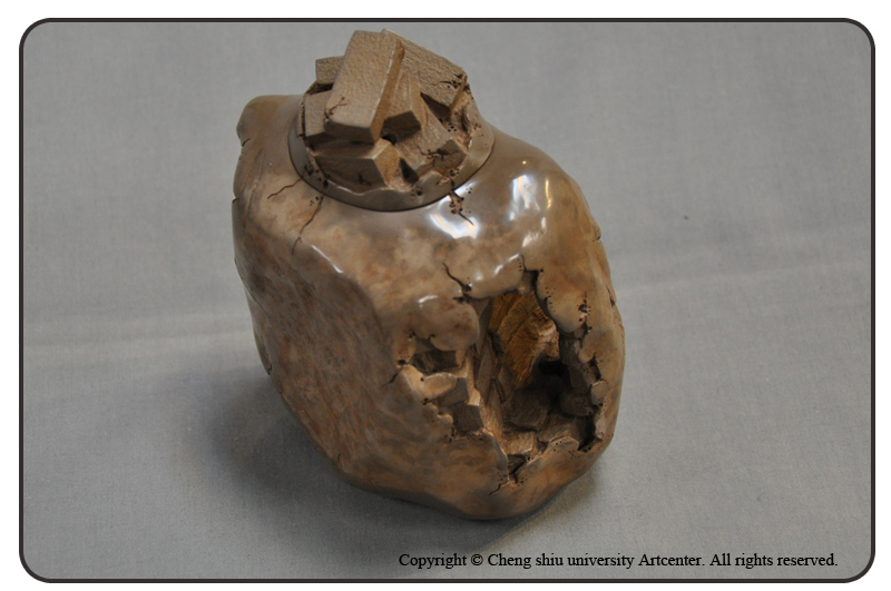 ���J���@�j��P��\�@�̪F�n�Хۡ@12.5&times;7&times;9�@2007