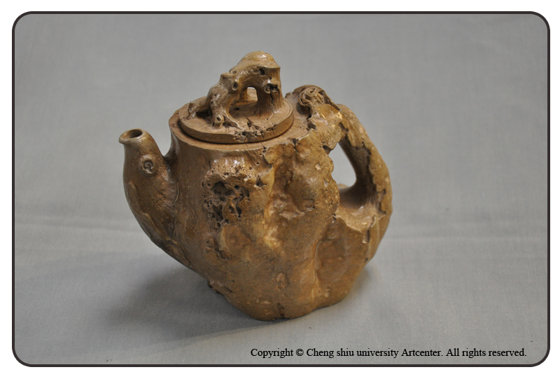 ���J���@�ѿj��@�̪F�O�O�˶��d���@10&times;7&times;11.5�@2010