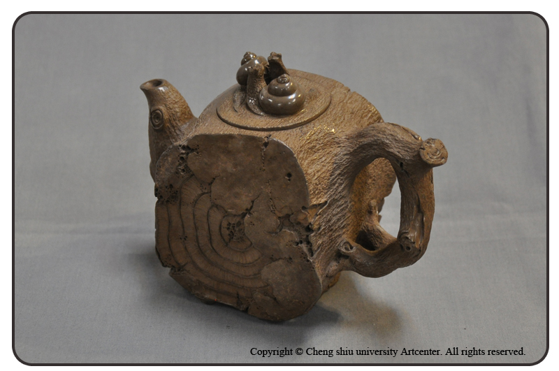 ���J���@��ۻP�~���@�̪F�O�O�˶��d���@13.5&times;9&times;10.5�@2010