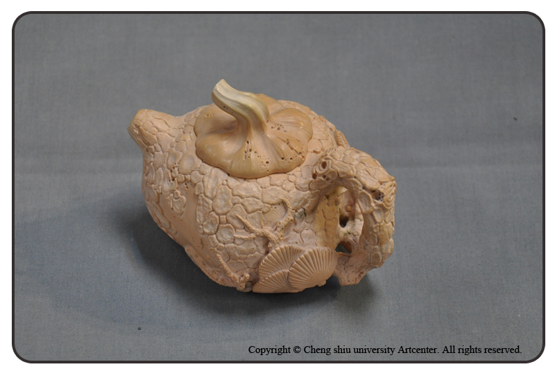 ���J���@��ۻP�~���@�̪F�O�O�˶��d���@13.5&times;9&times;10.5�@2010