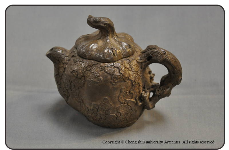 ���J���@�K�Y�ۨѬK���@�n��H���K�Y�ۡ@12&times;8&times;10�@2005