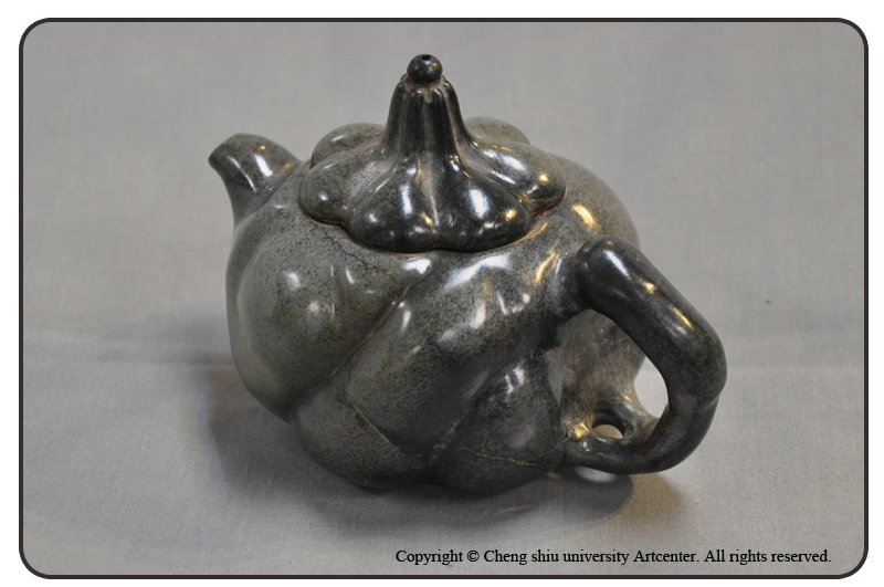 ���J���@�K�Y�ۨѬK���@�n��H���K�Y�ۡ@12&times;8&times;10�@2005