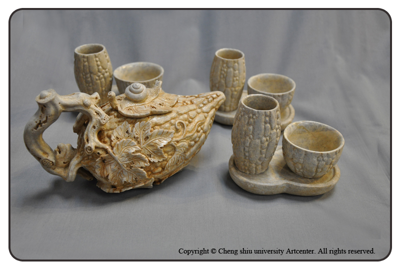 ���J���@�ħ⦡�ѬK���@�̪F���K�K�Y�ۡ@13.5&times;8&times;10�@1999