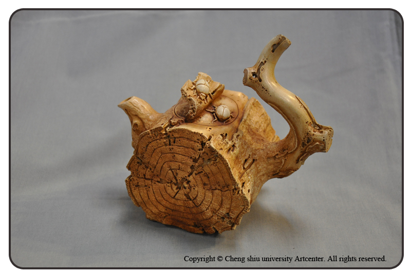 ���J���@����@�쯾�ۡ@12&times;11&times;8.5�@2004