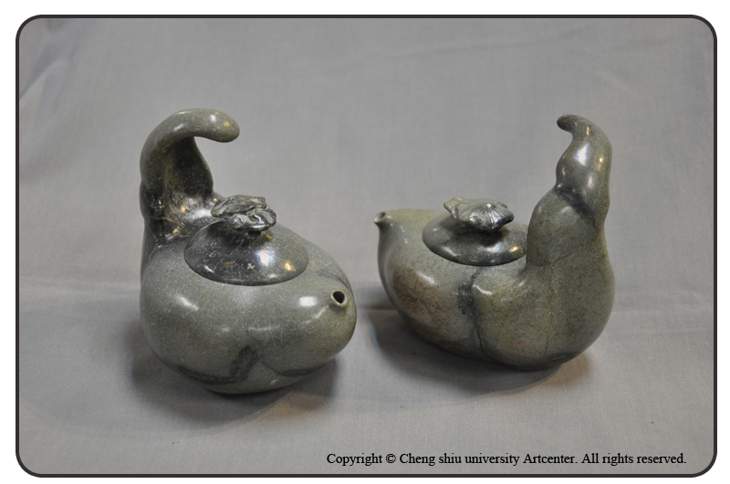 ���J���@����@�쯾�ۡ@12&times;11&times;8.5�@2004