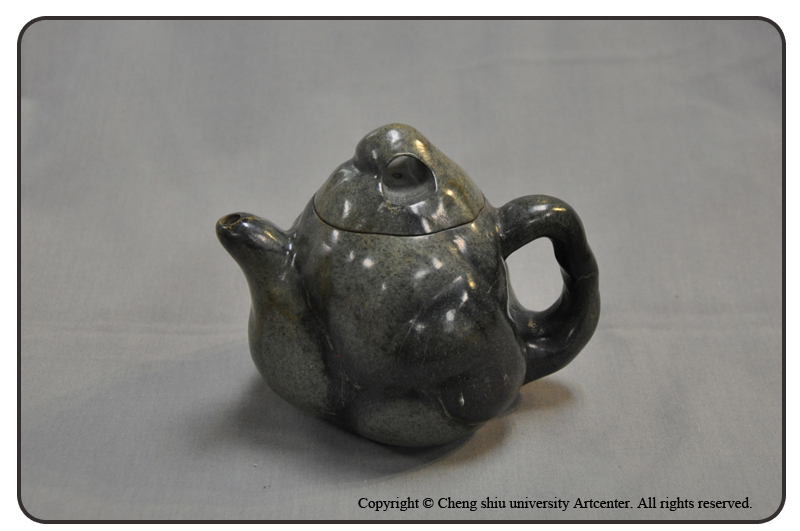 ���J���@���@�x�F��ʥۡϦ̲ɦ�ʥۡ@13&times;9.5&times;11�@14&times;10&times;11�@2002