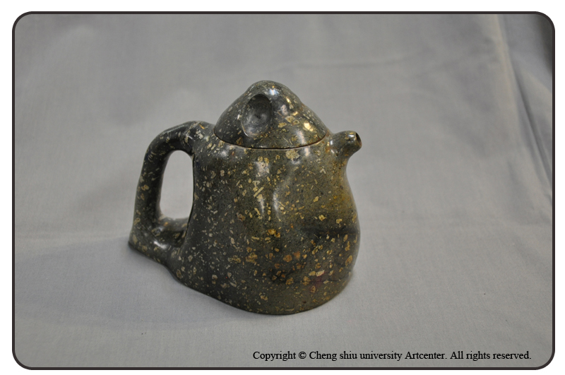 ���J���@���@�x�F��ʥۡϦ̲ɦ�ʥۡ@13&times;9.5&times;11�@14&times;10&times;11�@2002