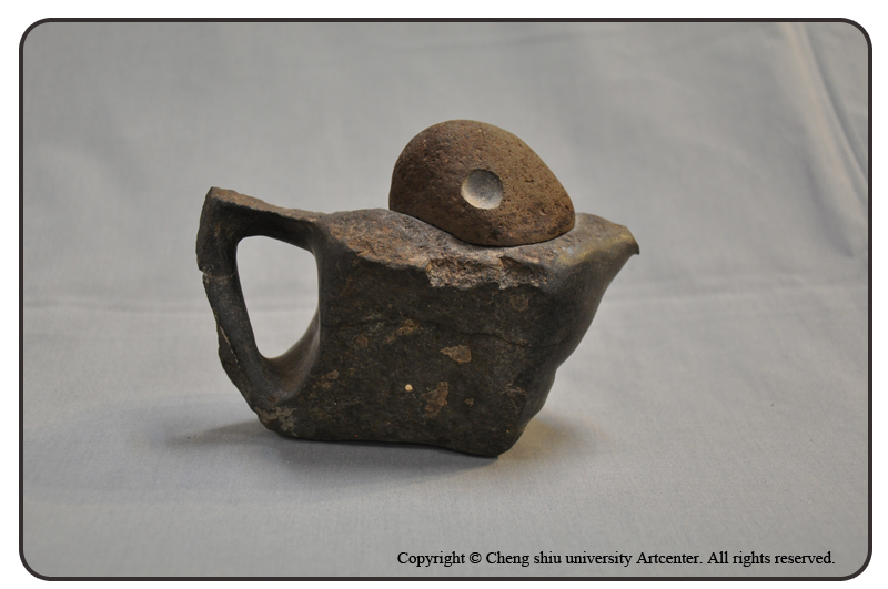 ���J���@�L�D�@�������ȪZ���@13&times;7.5&times;10�@12&times;8&times;8�@2010