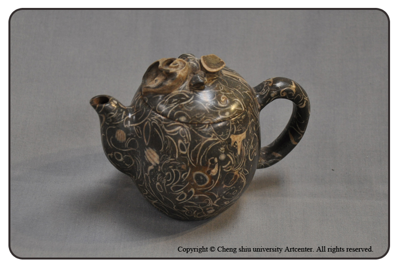 ���J���@���߳��ա@���t�m�y�@�˨��ߤƥۡ@12&times;7.5&times;8.5�@13.5&times;8.5&times;6.5�@2009