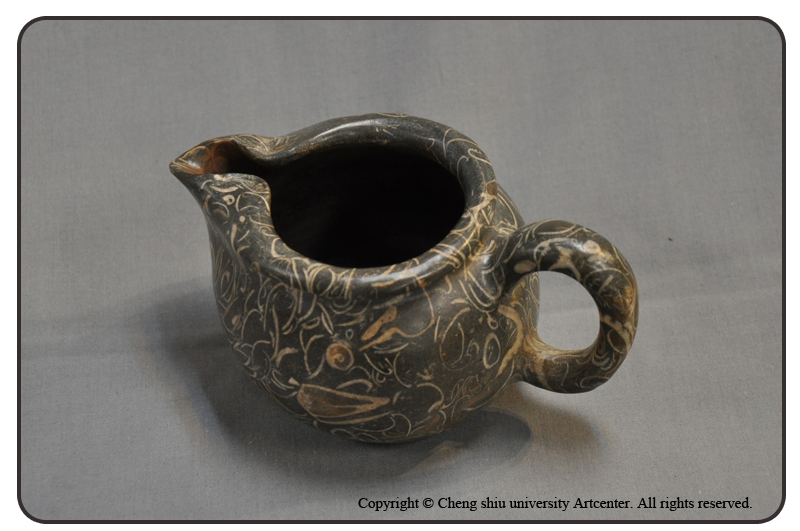 ���J���@���߳��ա@���t�m�y�@�˨��ߤƥۡ@12&times;7.5&times;8.5�@13.5&times;8.5&times;6.5�@2009