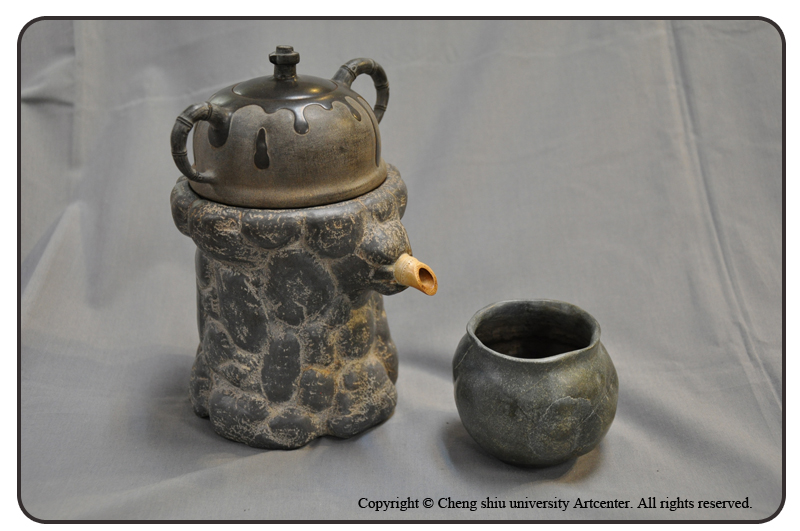 ���J���@�֪M�����@�̪F��s�w�⩥�Ϧ�ʥۡ@14&times;12&times;18�@2005