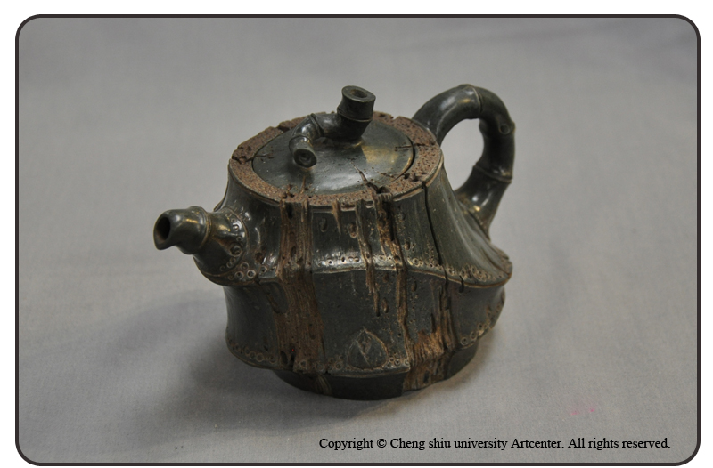 ���J���@��ˬq���@���t�y�@�˫C�ۡ@13&times;8&times;8.5�@2001