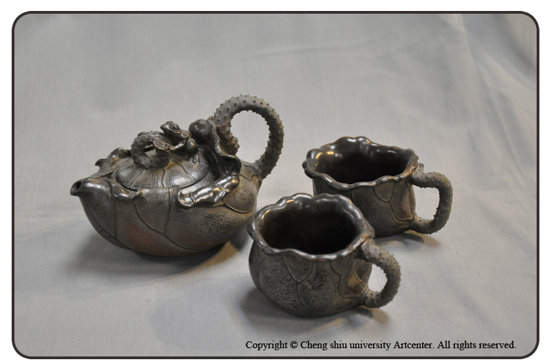 ���J���ա@�X�������@�̪F���K�K�Y�ۡ@14&times;8&times;8�@2010