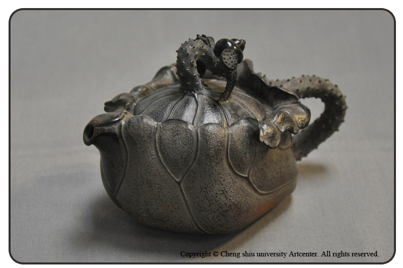 ���J���@�X�����]2�^�@�̪F���K�K�Y�ۡ@12&times;7.5&times;7�@2010