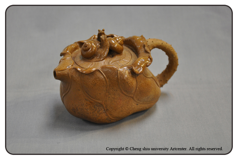 ���J���@�X�����]2�^�@�̪F���K�K�Y�ۡ@12&times;7.5&times;7�@2010