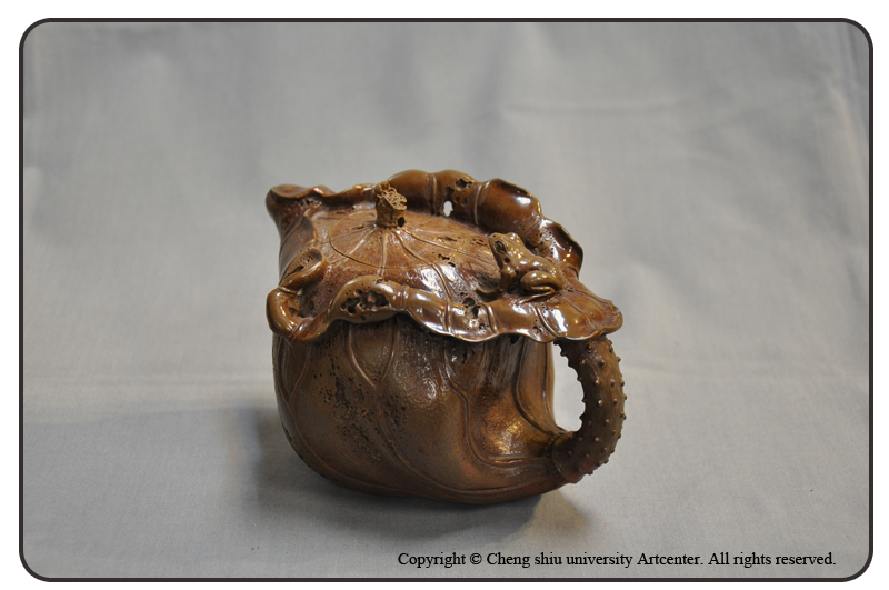 ���J���@�X�����]4�^�@�̪F���K�K�Y�ۡ@14&times;8&times;9�@2005