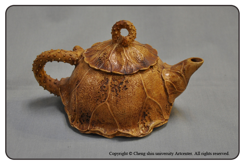 ���J���@�X�����]5�^�@�쯾�ۡ@16&times;11&times;8.5�@2005