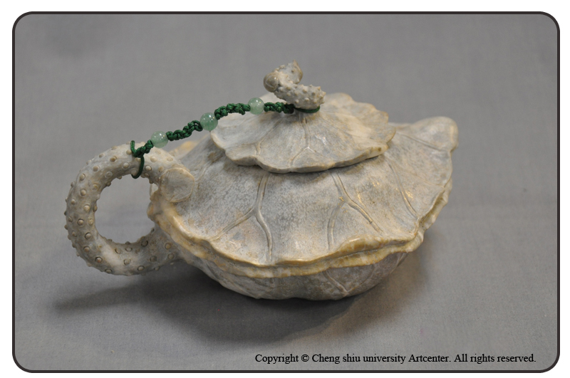 ���J���@�X�����]6�^�@�̪F�i�d�˥եɥۡ@15&times;11&times;7.5�@2005