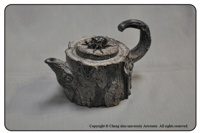 ���J���@�\�촣����@�C��ۡ@15&times;10&times;16.5�@2006