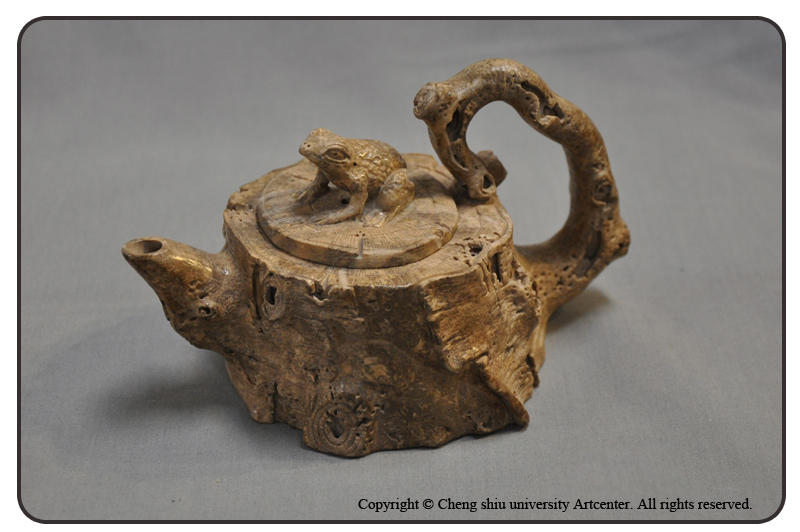 ���J���@�W���P	�n��H�����x�ۡ@15.5&times;9&times;9�@1999