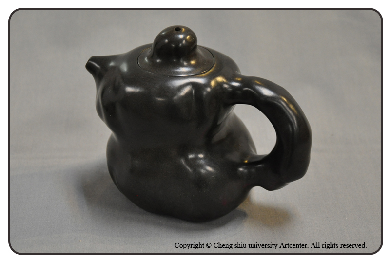 ���J���@���ݡ]������Q�Y���Z�ס^�@�̪F�i�d�˥եɥۡ@16&times;10&times;9�@1999