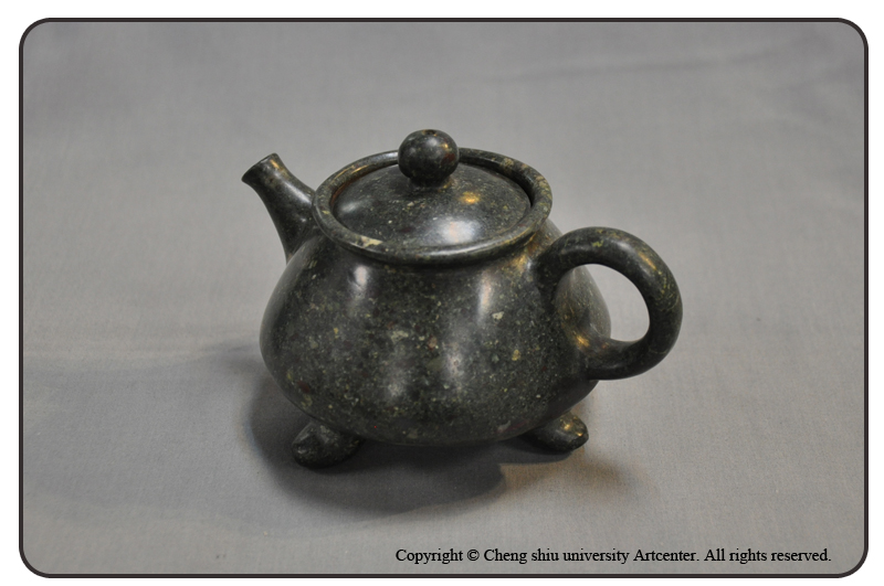 ���J���@�F�۳��@�̪F��s�w�⩥�@13&times;7.5&times;10.5�@2000