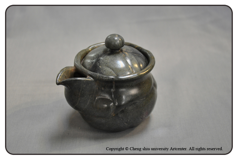 ���J���@�\�M�������@�x�F��ʥۡ@11&times;10&times;9.5�@2005