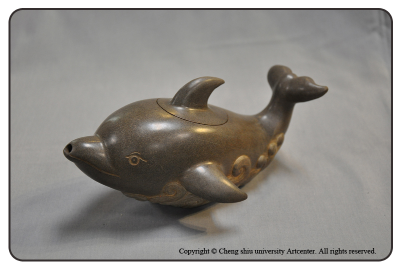 ���J���@���D�����b�@�̪F��s�w�⩥�@18&times;12&times;9�@2006