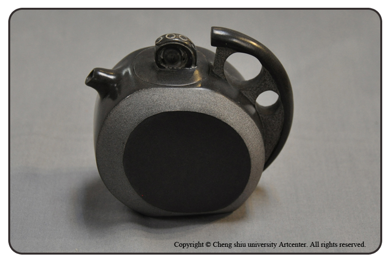 ���J���@��P�t�@�������ȪZ���@9&times;8.5&times;5.5�@2006